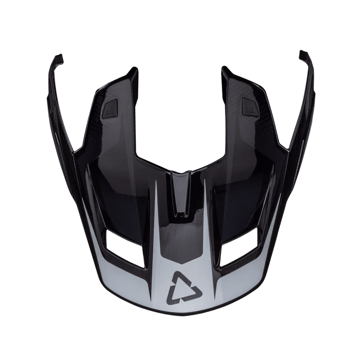 Leatt ADV 9.5 Visor - DRIVEN Canada's Powersports 7794213235304025203100
