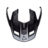 Leatt ADV 9.5 Visor - DRIVEN Canada's Powersports 7794213235304025203100