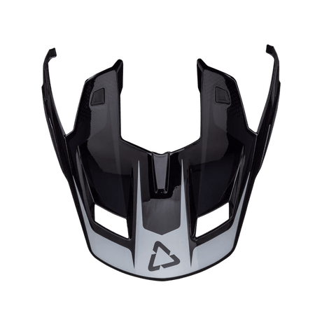 Leatt ADV 9.5 Visor - DRIVEN Canada's Powersports 7794213235304025203100