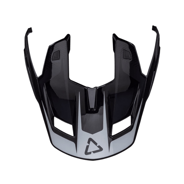 Leatt ADV 9.5 Visor - DRIVEN Canada's Powersports 7794213235304025203100