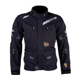 LEATT ADV DRITOUR 7.5 JACKET - DRIVEN Canada's Powersports 60095540597115024020220