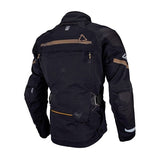 LEATT ADV DRITOUR 7.5 JACKET - DRIVEN Canada's Powersports 60095540597115024020220