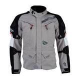LEATT ADV DRITOUR 7.5 JACKET - DRIVEN Canada's Powersports 60095540597975024020240