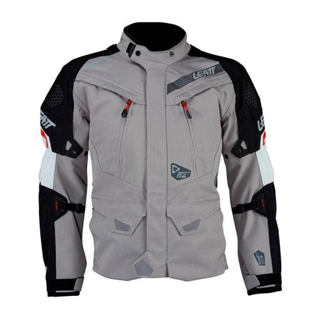 LEATT ADV DRITOUR 7.5 JACKET - DRIVEN Canada's Powersports 60095540597975024020240