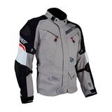 LEATT ADV DRITOUR 7.5 JACKET - DRIVEN Canada's Powersports 60095540597975024020240
