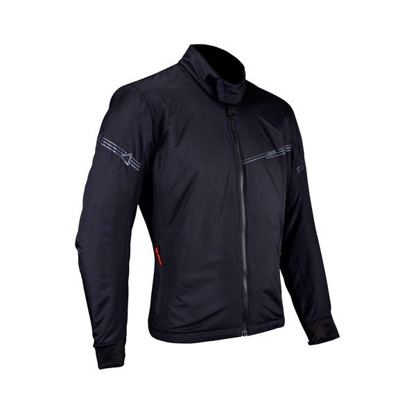 LEATT ADV DRITOUR 7.5 JACKET - DRIVEN Canada's Powersports 60095540598585024020260