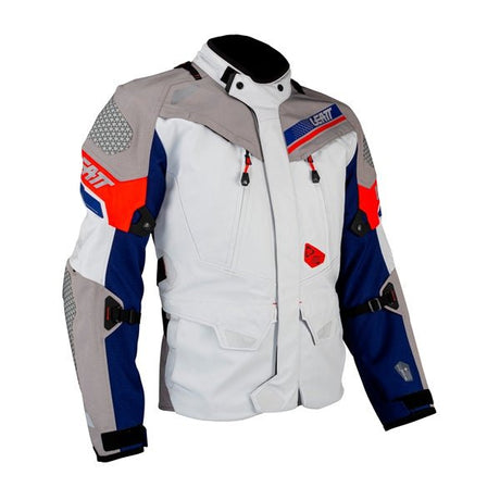 LEATT ADV DRITOUR 7.5 JACKET - DRIVEN Canada's Powersports 60095540598585024020260