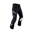 LEATT ADV DRITOUR 7.5 PANT - DRIVEN Canada's Powersports 60095540599335024020282
