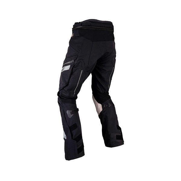 LEATT ADV DRITOUR 7.5 PANT - DRIVEN Canada's Powersports 60095540599405024020283