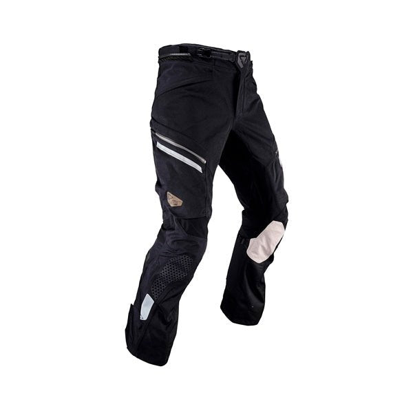 LEATT ADV DRITOUR 7.5 PANT - DRIVEN Canada's Powersports 60095540599955024020301