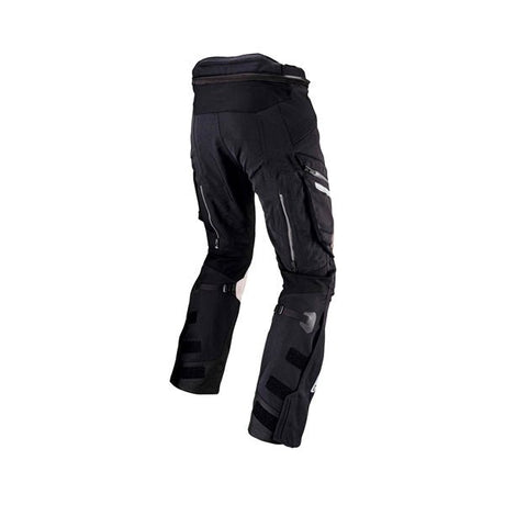 LEATT ADV DRITOUR 7.5 PANT - DRIVEN Canada's Powersports 60095540600075024020302