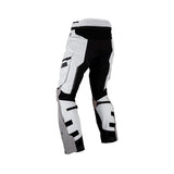 LEATT ADV DRITOUR 7.5 PANT - DRIVEN Canada's Powersports 60095540600215024020320