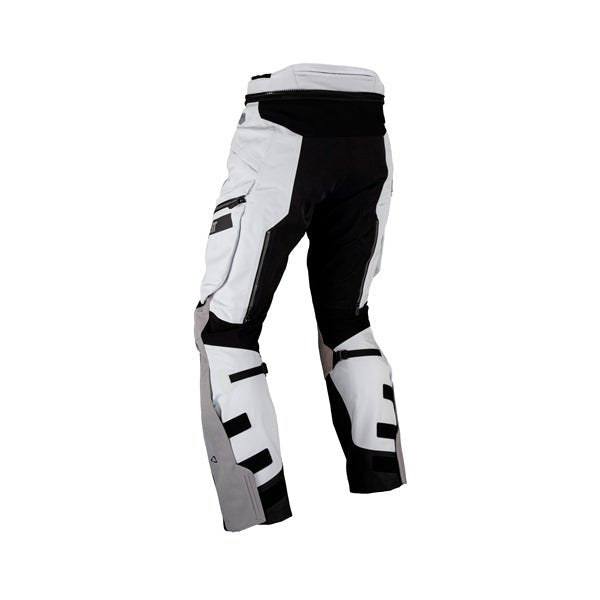 LEATT ADV DRITOUR 7.5 PANT - DRIVEN Canada's Powersports 60095540600455024020322