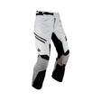 LEATT ADV DRITOUR 7.5 PANT - DRIVEN Canada's Powersports 60095540600455024020322