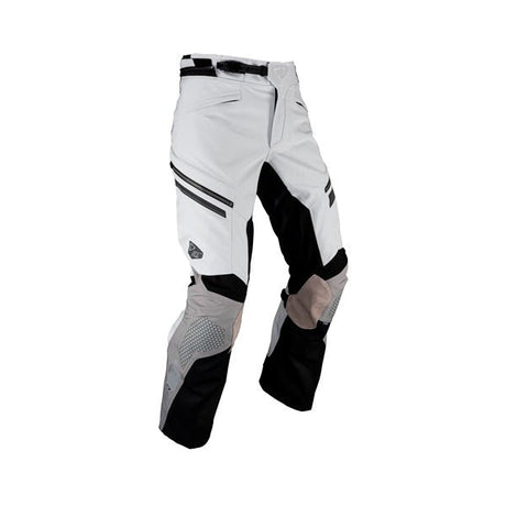 LEATT ADV DRITOUR 7.5 PANT - DRIVEN Canada's Powersports 60095540600525024020323
