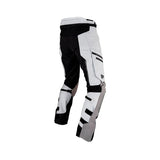 LEATT ADV DRITOUR 7.5 PANT - DRIVEN Canada's Powersports 60095540600525024020323