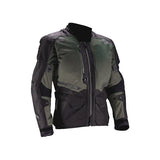 LEATT ADV FLOWTOUR 5.5 JACKET - DRIVEN Canada's Powersports 7794213107215025101350