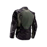 LEATT ADV FLOWTOUR 5.5 JACKET - DRIVEN Canada's Powersports 7794213107215025101350