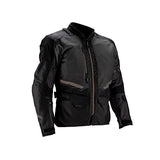 LEATT ADV FLOWTOUR 5.5 JACKET - DRIVEN Canada's Powersports 7794213108445025101390