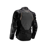 LEATT ADV FLOWTOUR 5.5 JACKET - DRIVEN Canada's Powersports 7794213108445025101390