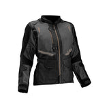LEATT ADV FLOWTOUR 5.5 JACKET - DRIVEN Canada's Powersports 7794213216805025102200