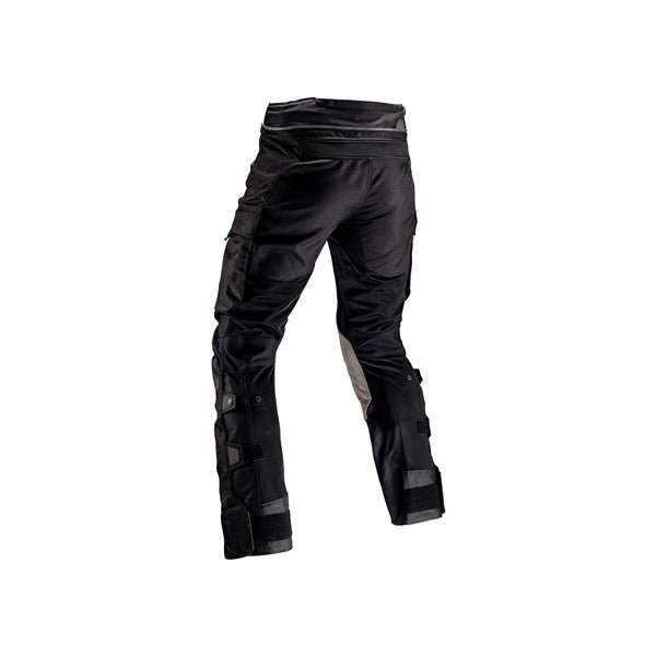 LEATT ADV FLOWTOUR 5.5 PANT - DRIVEN Canada's Powersports 7794213109505025101420