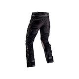 LEATT ADV FLOWTOUR 5.5 PANT - DRIVEN Canada's Powersports 7794213110565025101440