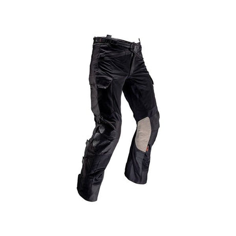 LEATT ADV FLOWTOUR 5.5 PANT - DRIVEN Canada's Powersports 7794213111315025101444