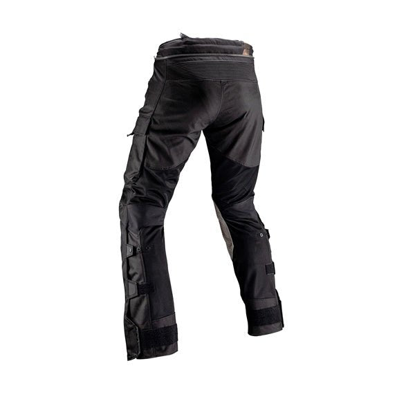 LEATT ADV FLOWTOUR 5.5 PANT - DRIVEN Canada's Powersports 7794213220385025102220