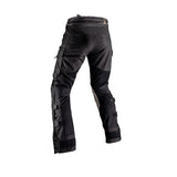 LEATT ADV FLOWTOUR 5.5 PANT - DRIVEN Canada's Powersports 7794213220385025102220