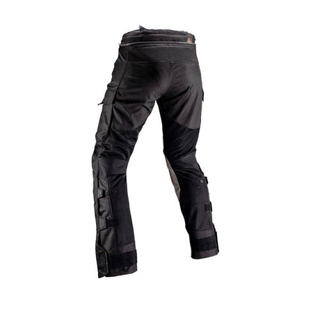 LEATT ADV FLOWTOUR 5.5 PANT - DRIVEN Canada's Powersports 7794213220385025102220
