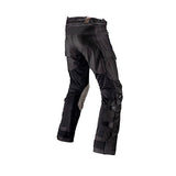 LEATT ADV FLOWTOUR 5.5 PANT - DRIVEN Canada's Powersports 7794213220385025102220