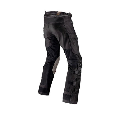LEATT ADV FLOWTOUR 5.5 PANT - DRIVEN Canada's Powersports 7794213220385025102220