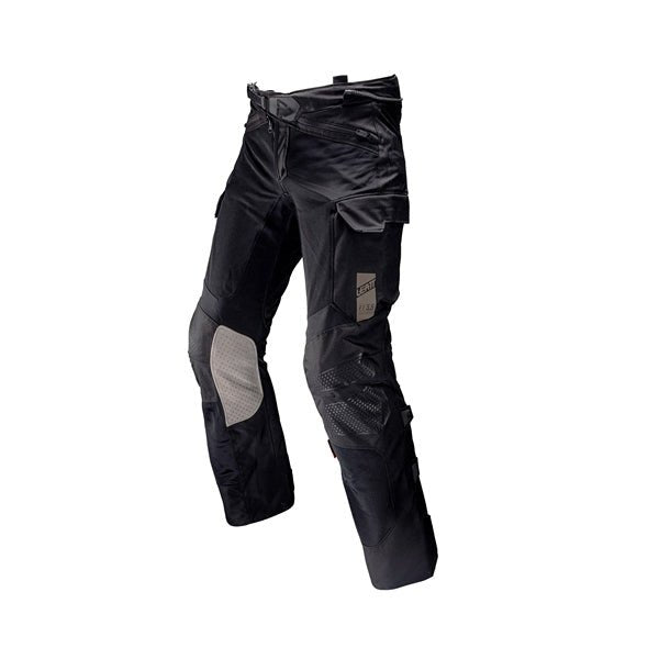 LEATT ADV FLOWTOUR 5.5 PANT - DRIVEN Canada's Powersports 7794213220385025102220