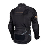 LEATT ADV FLOWTOUR 7.5 JACKET - DRIVEN Canada's Powersports 60095540600835024030360