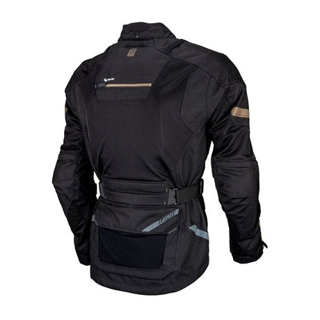 LEATT ADV FLOWTOUR 7.5 JACKET - DRIVEN Canada's Powersports 60095540600835024030360