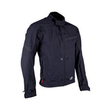 LEATT ADV FLOWTOUR 7.5 JACKET - DRIVEN Canada's Powersports 60095540600835024030360