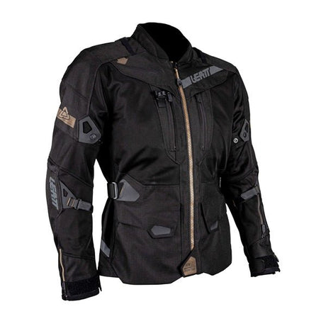 LEATT ADV FLOWTOUR 7.5 JACKET - DRIVEN Canada's Powersports 60095540600835024030360
