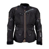 LEATT ADV FLOWTOUR 7.5 JACKET - DRIVEN Canada's Powersports 60095540600835024030360