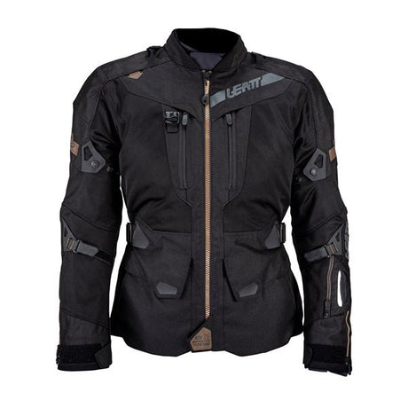 LEATT ADV FLOWTOUR 7.5 JACKET - DRIVEN Canada's Powersports 60095540600835024030360