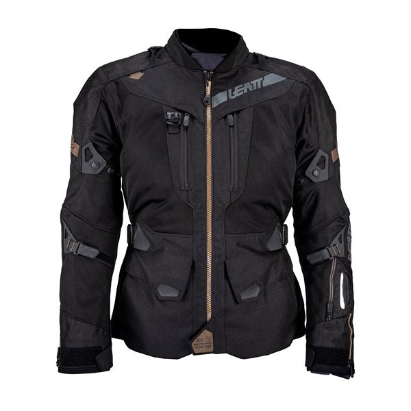 LEATT ADV FLOWTOUR 7.5 JACKET - DRIVEN Canada's Powersports 60095540600835024030360