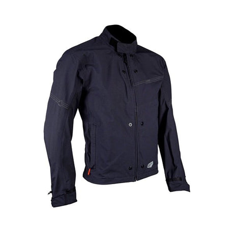 LEATT ADV FLOWTOUR 7.5 JACKET - DRIVEN Canada's Powersports 60095540601685024030380