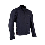 LEATT ADV FLOWTOUR 7.5 JACKET - DRIVEN Canada's Powersports 60095540602295024030400