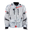 LEATT ADV FLOWTOUR 7.5 JACKET - DRIVEN Canada's Powersports 60095540602295024030400