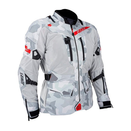 LEATT ADV FLOWTOUR 7.5 JACKET - DRIVEN Canada's Powersports 60095540602295024030400