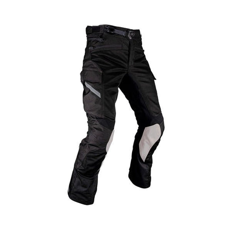 LEATT ADV FLOWTOUR 7.5 PANT - DRIVEN Canada's Powersports 60095540602815024030420