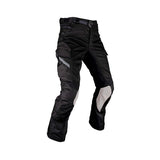 LEATT ADV FLOWTOUR 7.5 PANT - DRIVEN Canada's Powersports 60095540603045024030422