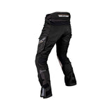 LEATT ADV FLOWTOUR 7.5 PANT - DRIVEN Canada's Powersports 60095540603045024030422