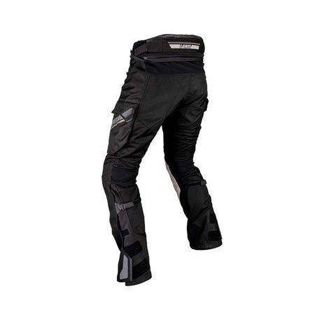 LEATT ADV FLOWTOUR 7.5 PANT - DRIVEN Canada's Powersports 60095540603355024030425
