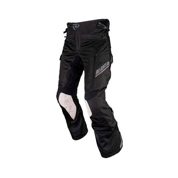 LEATT ADV FLOWTOUR 7.5 PANT - DRIVEN Canada's Powersports 60095540603665024030441